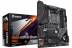 Gigabyte B550 AORUS PRO