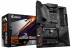 Gigabyte B550 AORUS ELITE