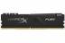 Kingston Fury Beast 32GB (2x16GB)