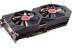 XFX Radeon RX 580 GTS