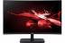 Acer 27" Gaming ED270UP QHD VA Curved 165 Hz