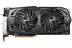 MSI Radeon RX 5600 XT GAMING MX 6GB