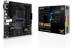 ASUS TUF GAMING A520M-PLUS