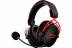 HyperX Cloud Alpha Wireless
