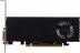 PowerColor Radeon RX 550