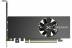 XFX Radeon RX 6400 Speedster