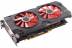 XFX Radeon RX 570 Black