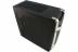 LC Power Gaming 987B Silent Slinger