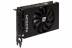 PowerColor Radeon RX 6400 ITX