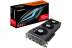 Gigabyte Radeon RX 6650 XT Eagle