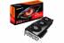 Gigabyte Radeon RX 6750 XT Gaming OC