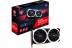 MSI Radeon RX 6650 XT MECH 2X OC