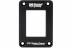Thermal Grizzly Intel 12th Gen. Contact Frame