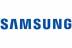 Samsung Frame Kit VG-LFR53FWL