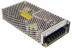 Mean Well RS-150 series RS-150-24