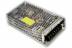 MEAN WELL RS-150-15