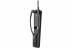 Sennheiser RS 2000