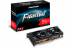 PowerColor Radeon RX 6700