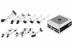 CORSAIR RM White Series RM750