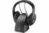 Sennheiser RS 120-W