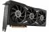 AMD Radeon RX 6950 XT MBA