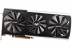 Sapphire AMD Radeon RX 5700 XT