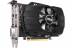 ASUS Radeon RX 550 Phoenix