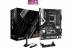 ASRock X670E Pro RS