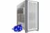 Corsair + Mission SG 4000D Airflow White + LDU 2.1