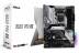 ASRock B650 Pro RS