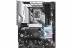 ASRock Z790 Pro RS/D4