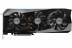 GIGABYTE GeForce RTX 3070 Ti