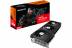 Gigabyte Radeon RX 7900 XT GAMING OC