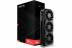 XFX Radeon RX 7900 XT MBA