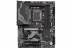 Gigabyte Z790 UD