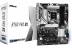 ASRock B760 Pro RS