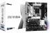 ASRock B760 Pro RS/D4