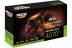 Inno3D GeForce RTX 4070 Ti X3 OC