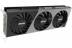 Inno3D GeForce RTX 4070 Ti X3