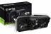 Inno3D GeForce RTX 4070 Ti iCHILL X3