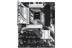ASRock B760 PRO RS/D4