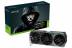 KFA2 GeForce RTX 4070 Ti EX Gamer