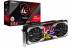 ASRock Radeon RX 6950 XT OC