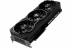 Gainward GeForce RTX 4070 Ti Phoenix
