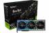 Palit GeForce RTX 4070 Ti