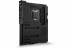 NZXT N7 Z490
