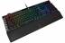 Corsair K100 RGB