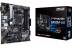 ASUS PRIME B450M-A II