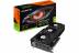 Gigabyte GeForce RTX 4070 Windforce OC