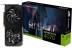 Gainward GeForce RTX 4070 Ghost